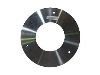адаптер 230мм. для dsm 530, 650.