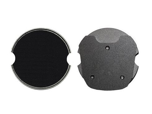 держатель_1