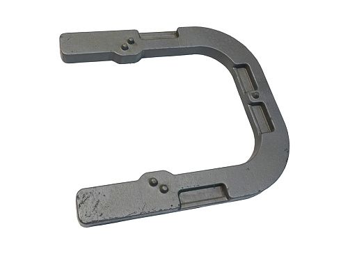Дополнительный вес для Lavina 20SPS, 20P, 20NP, 25SPS   22 кг.