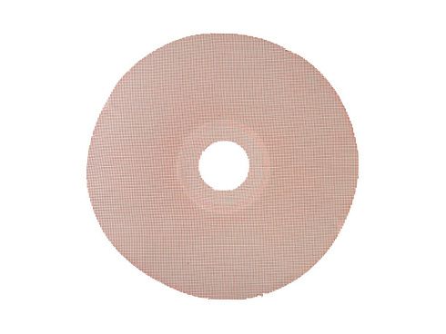 DS-16W-220_0