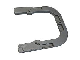 дополнительный вес для lavina 20sps, 20p, 20np, 25sps