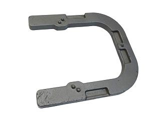 дополнительный вес для lavina 20sps, 20p, 20np, 25sps