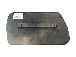 лопасть стальная для 795303