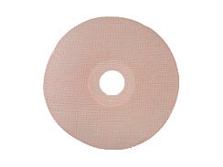 алмазная сетка shinepro screen, 400 мм, grit 220