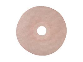 алмазная сетка shinepro screen, 400 мм, grit 220